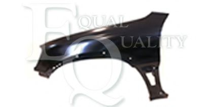 EQUAL QUALITY L01891 Крыло для TOYOTA RAV 4 I (Тойота/тоета Рав 4 1) EQUAL QUALITY L01891 Крыло для TOYOTA RAV 4 I (Тойота/тоета Рав 4 1)