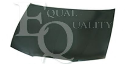 EQUAL QUALITY L01894 Капот двигателя для ROVER 400 (Ровер 400) EQUAL QUALITY L01894 Капот двигателя для ROVER 400 (Ровер 400)