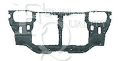 EQUAL QUALITY L01897 Облицовка передка для HYUNDAI EXCEL (Хендай Эxcэл) EQUAL QUALITY L01897 Облицовка передка для HYUNDAI EXCEL (Хендай Эxcэл)