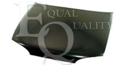 EQUAL QUALITY L01898 Капот двигателя для HYUNDAI EXCEL (Хендай Эxcэл) EQUAL QUALITY L01898 Капот двигателя для HYUNDAI EXCEL (Хендай Эxcэл)
