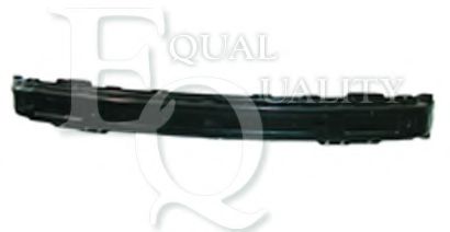 EQUAL QUALITY L01901 Носитель, буфер для HYUNDAI EXCEL (Хендай Эxcэл) EQUAL QUALITY L01901 Носитель, буфер для HYUNDAI EXCEL (Хендай Эxcэл)