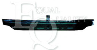 EQUAL QUALITY L01914 Носитель, буфер для HYUNDAI (Хендай) EQUAL QUALITY L01914 Носитель, буфер для HYUNDAI (Хендай)