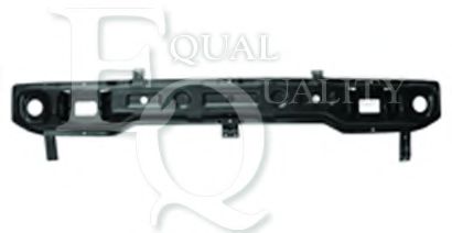EQUAL QUALITY L01915 Носитель, буфер для HYUNDAI (Хендай) EQUAL QUALITY L01915 Носитель, буфер для HYUNDAI (Хендай)