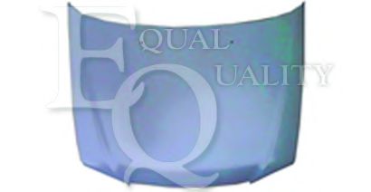 EQUAL QUALITY L01921 Капот двигателя для HYUNDAI EXCEL (Хендай Эxcэл) EQUAL QUALITY L01921 Капот двигателя для HYUNDAI EXCEL (Хендай Эxcэл)