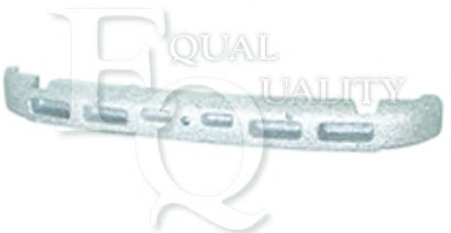 EQUAL QUALITY L01922 Носитель, буфер для HYUNDAI EXCEL (Хендай Эxcэл) EQUAL QUALITY L01922 Носитель, буфер для HYUNDAI EXCEL (Хендай Эxcэл)