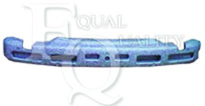EQUAL QUALITY L01923 Носитель, буфер для HYUNDAI (Хендай) EQUAL QUALITY L01923 Носитель, буфер для HYUNDAI (Хендай)