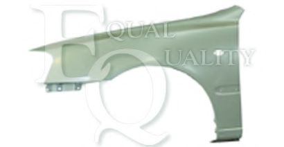 EQUAL QUALITY L01927 Крыло для HYUNDAI VERNA II (Хендай Vэрна 2) EQUAL QUALITY L01927 Крыло для HYUNDAI VERNA II (Хендай Vэрна 2)