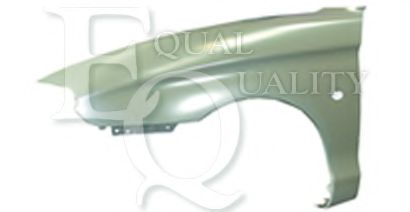 EQUAL QUALITY L01936 Крыло для HYUNDAI (Хендай) EQUAL QUALITY L01936 Крыло для HYUNDAI (Хендай)