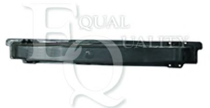 EQUAL QUALITY L01937 Носитель, буфер для HYUNDAI (Хендай) EQUAL QUALITY L01937 Носитель, буфер для HYUNDAI (Хендай)