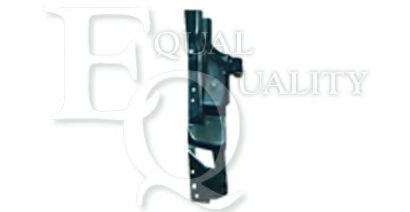 EQUAL QUALITY L01960 Крепление фары для CHRYSLER PT CRUISER (Крайслер Пт cруисэр)