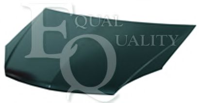 EQUAL QUALITY L01976 Капот двигателя для OPEL ASTRA H (Опель Астра н) EQUAL QUALITY L01976 Капот двигателя для OPEL ASTRA H (Опель Астра н)
