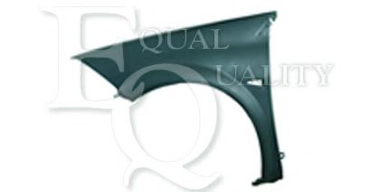EQUAL QUALITY L01982 Крыло для RENAULT MEGANE II ER (Рено Меган 2 ер) EQUAL QUALITY L01982 Крыло для RENAULT MEGANE II ER (Рено Меган 2 ер)