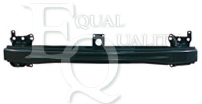 EQUAL QUALITY L02007 Носитель, буфер для VOLKSWAGEN RABBIT V (Фольксваген Раббит v) EQUAL QUALITY L02007 Носитель, буфер для VOLKSWAGEN RABBIT V (Фольксваген Раббит v)