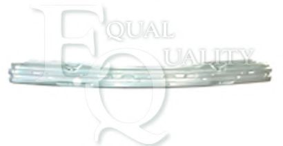 EQUAL QUALITY L02041 Носитель, буфер для BMW (Бмв) EQUAL QUALITY L02041 Носитель, буфер для BMW (Бмв)