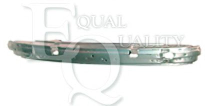 EQUAL QUALITY L03875 Носитель, буфер для BMW 7 (Бмв 7) EQUAL QUALITY L03875 Носитель, буфер для BMW 7 (Бмв 7)