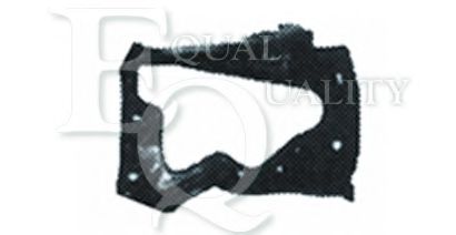 EQUAL QUALITY L02070 Крепление фары для NISSAN MICRA II (Ниссан Микра 2) EQUAL QUALITY L02070 Крепление фары для NISSAN MICRA II (Ниссан Микра 2)