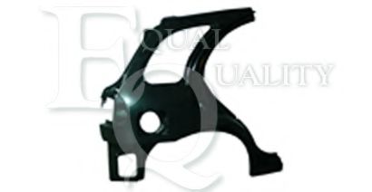EQUAL QUALITY L02088 Боковина для NISSAN PULSAR I (Ниссан Пулсар и) EQUAL QUALITY L02088 Боковина для NISSAN PULSAR I (Ниссан Пулсар и)