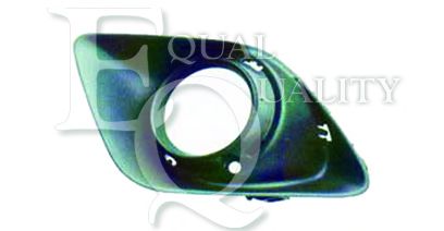 EQUAL QUALITY G0069 Решетка радиатора для MITSUBISHI (Митсубиши/митсубиси) EQUAL QUALITY G0069 Решетка радиатора для MITSUBISHI (Митсубиши/митсубиси)