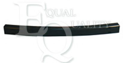 EQUAL QUALITY L03002 Носитель, буфер для NISSAN PULSAR VII (Ниссан Пулсар v2) EQUAL QUALITY L03002 Носитель, буфер для NISSAN PULSAR VII (Ниссан Пулсар v2)