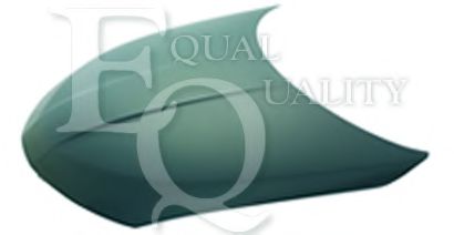 EQUAL QUALITY L03007 Капот двигателя для NISSAN MURANO (Ниссан Мурано) EQUAL QUALITY L03007 Капот двигателя для NISSAN MURANO (Ниссан Мурано)