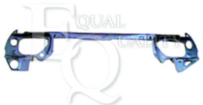 EQUAL QUALITY L03021 Облицовка передка для DAEWOO CIELO (Дэу Cиэло) EQUAL QUALITY L03021 Облицовка передка для DAEWOO CIELO (Дэу Cиэло)