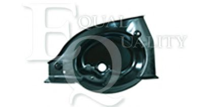 EQUAL QUALITY L03044 Крепление фары, освещение для CHEVROLET SPARK (Шевроле Спарк) EQUAL QUALITY L03044 Крепление фары, освещение для CHEVROLET SPARK (Шевроле Спарк)