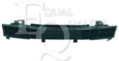 EQUAL QUALITY L03046 Носитель, буфер для DAEWOO LACETTI (Дэу Лачетти) EQUAL QUALITY L03046 Носитель, буфер для DAEWOO LACETTI (Дэу Лачетти)