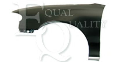 EQUAL QUALITY L03083 Крыло для HYUNDAI EXCEL (Хендай Эxcэл) EQUAL QUALITY L03083 Крыло для HYUNDAI EXCEL (Хендай Эxcэл)