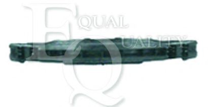 EQUAL QUALITY L03110 Носитель, буфер для HYUNDAI (Хендай) EQUAL QUALITY L03110 Носитель, буфер для HYUNDAI (Хендай)