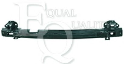 EQUAL QUALITY L03225 Носитель, буфер для HYUNDAI (Хендай) EQUAL QUALITY L03225 Носитель, буфер для HYUNDAI (Хендай)