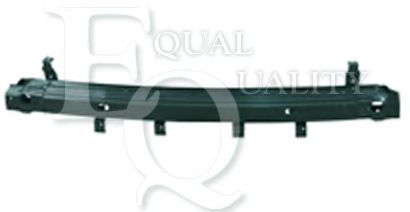EQUAL QUALITY L03226 Носитель, буфер для HYUNDAI (Хендай) EQUAL QUALITY L03226 Носитель, буфер для HYUNDAI (Хендай)