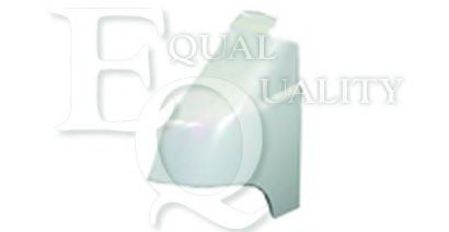 EQUAL QUALITY L03243 Крыло для HYUNDAI H100 (Хендай Х100) EQUAL QUALITY L03243 Крыло для HYUNDAI H100 (Хендай Х100)