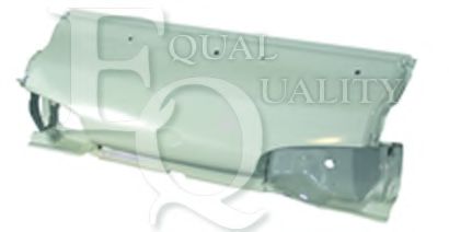 EQUAL QUALITY L03244 Капот двигателя для HYUNDAI H100 (Хендай Х100) EQUAL QUALITY L03244 Капот двигателя для HYUNDAI H100 (Хендай Х100)
