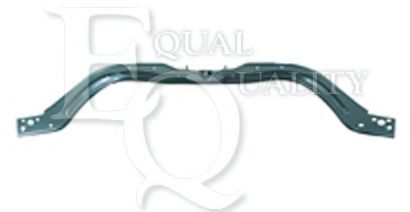 EQUAL QUALITY L03275 Облицовка передка для JEEP GRAND CHEROKEE II (Джип Гранд чироки 2) EQUAL QUALITY L03275 Облицовка передка для JEEP GRAND CHEROKEE II (Джип Гранд чироки 2)