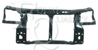 EQUAL QUALITY L03291 Облицовка передка для KIA (Киа) EQUAL QUALITY L03291 Облицовка передка для KIA (Киа)