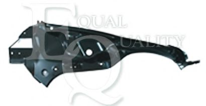 EQUAL QUALITY L03295 Крепление фары, освещение для KIA PICANTO (Киа Пиканто) EQUAL QUALITY L03295 Крепление фары, освещение для KIA PICANTO (Киа Пиканто)