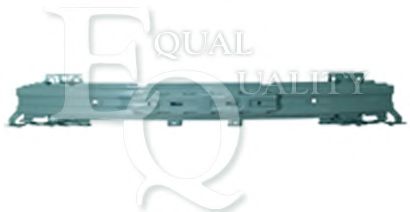 EQUAL QUALITY L03313 Носитель, буфер для KIA CERATO (Киа Cэрато) EQUAL QUALITY L03313 Носитель, буфер для KIA CERATO (Киа Cэрато)