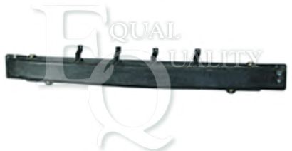EQUAL QUALITY L03317 Носитель, буфер для KIA SEDONA I (Киа Сэдона и)