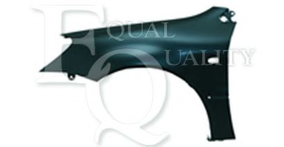 EQUAL QUALITY L03353 Крыло для MITSUBISHI LANCER (Митсубиши/митсубиси Ланcэр) EQUAL QUALITY L03353 Крыло для MITSUBISHI LANCER (Митсубиши/митсубиси Ланcэр)