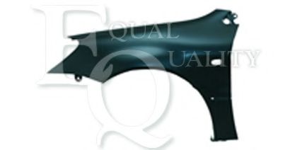 EQUAL QUALITY L03354 Крыло для MITSUBISHI LANCER (Митсубиши/митсубиси Ланcэр) EQUAL QUALITY L03354 Крыло для MITSUBISHI LANCER (Митсубиши/митсубиси Ланcэр)