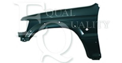 EQUAL QUALITY L03364 Крыло для MITSUBISHI PAJERO/SHOGUN (Митсубиши/митсубиси Пажэро/шогун) EQUAL QUALITY L03364 Крыло для MITSUBISHI PAJERO/SHOGUN (Митсубиши/митсубиси Пажэро/шогун)