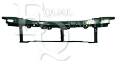 EQUAL QUALITY L03368 Носитель, буфер для MITSUBISHI CHALLENGER (Митсубиши/митсубиси Чаллэнгэр) EQUAL QUALITY L03368 Носитель, буфер для MITSUBISHI CHALLENGER (Митсубиши/митсубиси Чаллэнгэр)