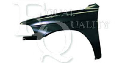 EQUAL QUALITY L03370 Крыло для MITSUBISHI CHALLENGER (Митсубиши/митсубиси Чаллэнгэр) EQUAL QUALITY L03370 Крыло для MITSUBISHI CHALLENGER (Митсубиши/митсубиси Чаллэнгэр)