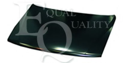 EQUAL QUALITY L03373 Капот двигателя для MITSUBISHI CHALLENGER (Митсубиши/митсубиси Чаллэнгэр) EQUAL QUALITY L03373 Капот двигателя для MITSUBISHI CHALLENGER (Митсубиши/митсубиси Чаллэнгэр)