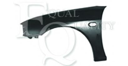 EQUAL QUALITY L03385 Крыло для MITSUBISHI MIRAGE V (Митсубиши/митсубиси Мирагэ v) EQUAL QUALITY L03385 Крыло для MITSUBISHI MIRAGE V (Митсубиши/митсубиси Мирагэ v)