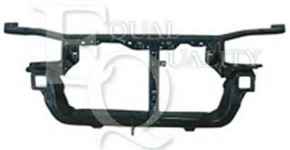 EQUAL QUALITY L03387 Облицовка передка для MITSUBISHI MIRAGE V (Митсубиши/митсубиси Мирагэ v)