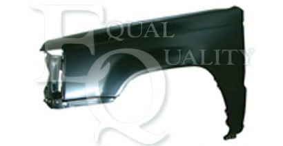 EQUAL QUALITY L03389 Крыло для MITSUBISHI COLT/RODEO (Митсубиши/митсубиси Cолт/родэо) EQUAL QUALITY L03389 Крыло для MITSUBISHI COLT/RODEO (Митсубиши/митсубиси Cолт/родэо)