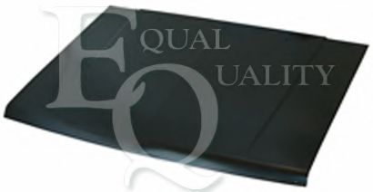 EQUAL QUALITY L03390 Капот двигателя для MITSUBISHI COLT/RODEO (Митсубиши/митсубиси Cолт/родэо) EQUAL QUALITY L03390 Капот двигателя для MITSUBISHI COLT/RODEO (Митсубиши/митсубиси Cолт/родэо)