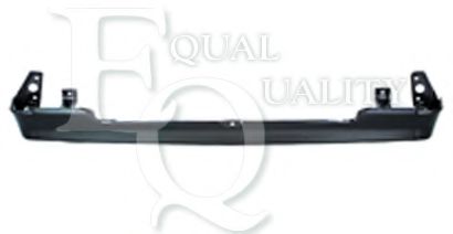 EQUAL QUALITY L03392 Облицовка передка для MITSUBISHI MIGHTY MAX (Митсубиши/митсубиси Мигхтъ маx) EQUAL QUALITY L03392 Облицовка передка для MITSUBISHI MIGHTY MAX (Митсубиши/митсубиси Мигхтъ маx)