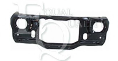 EQUAL QUALITY L03393 Облицовка передка для MITSUBISHI MIGHTY MAX (Митсубиши/митсубиси Мигхтъ маx) EQUAL QUALITY L03393 Облицовка передка для MITSUBISHI MIGHTY MAX (Митсубиши/митсубиси Мигхтъ маx)